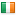 i7.tel server is located in Ireland